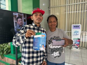 Rasakan Manfaat JKN, BPJS Kesehatan Ajak Peserta Aktifkan Autodebet