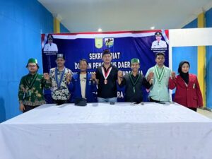 Kelompok Cipayung Plus